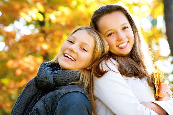 4 Tips for Invisalign for Teens from Grand Valley Dentistry in Allendale Charter Twp, MI