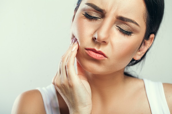 What Is An Abscessed Tooth And How Can It Be Treated?