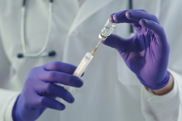What To Consider With Treating TMJ With Botox
