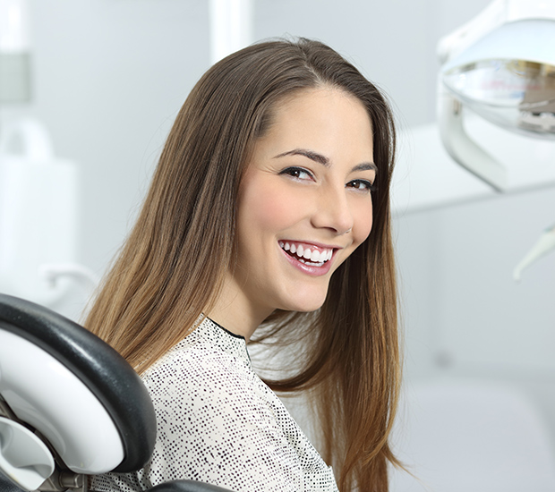 Allendale Charter Twp Cosmetic Dental Care