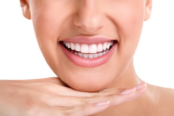 How To Care For Dental Veneers