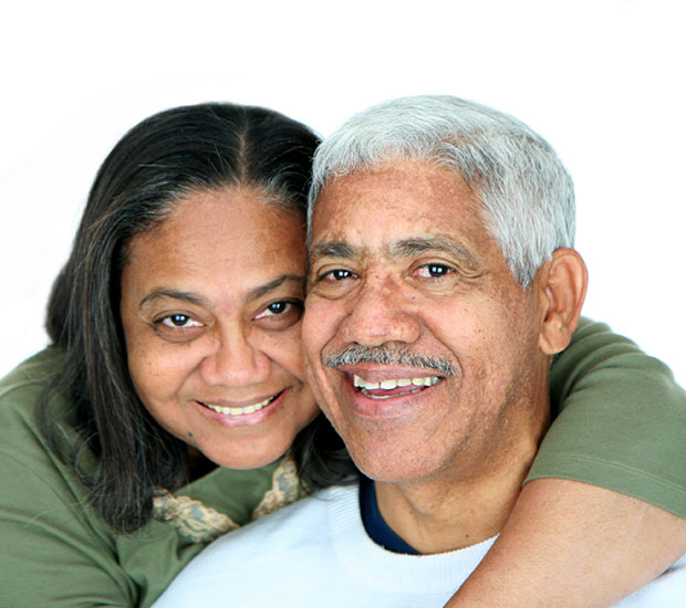 Allendale Charter Twp Denture Adjustments and Repairs