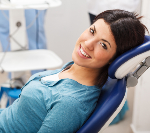 Allendale Charter Twp Find the Best Dentist in