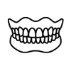 Allendale Charter Twp, MI Denture Services