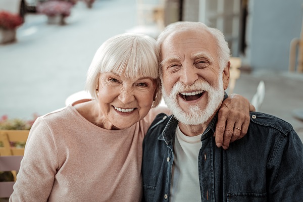 Implant Supported Dentures FAQs