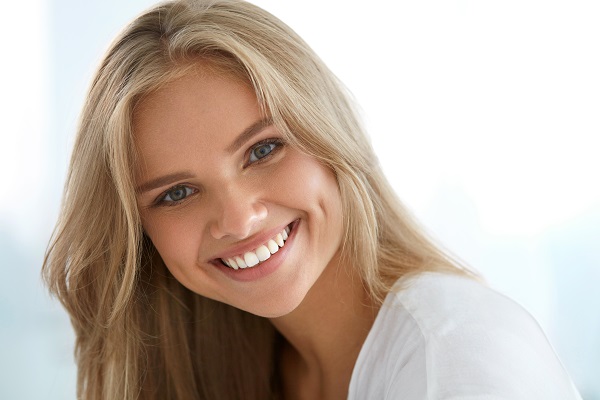 Teeth Whitening FAQs