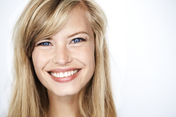 Take Home Trays From Your Dentist Are A Teeth Whitening Option