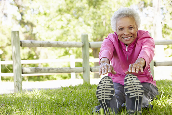Tips for Living Well With Dentures from Grand Valley Dentistry in Allendale Charter Twp, MI